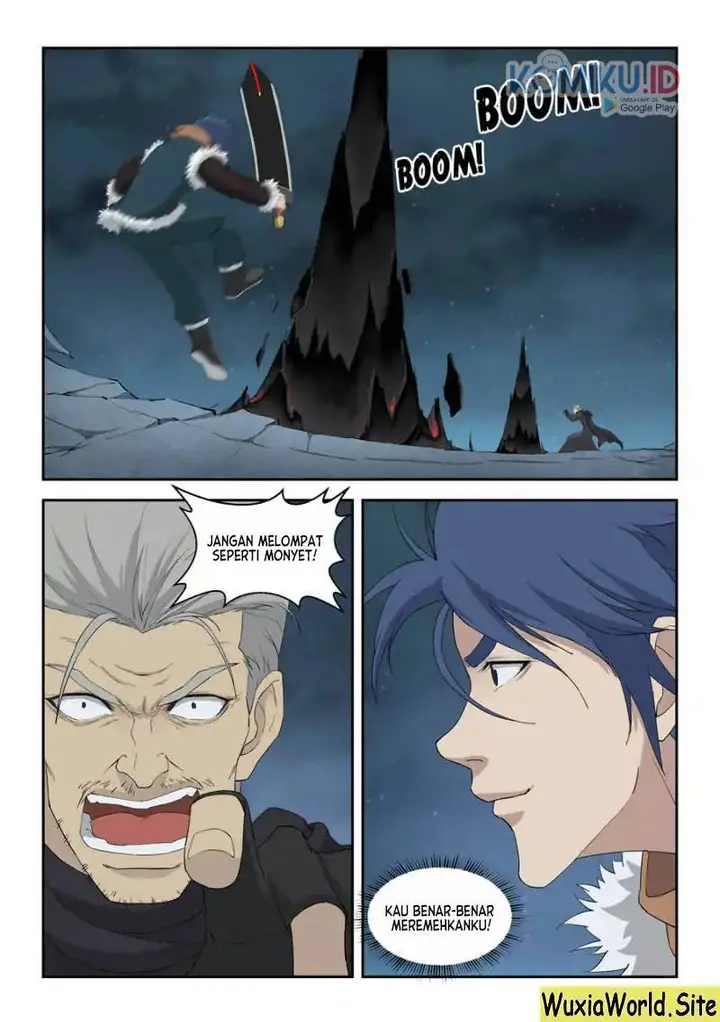 image-komik-heaven-defying-sword-chapter-109-3/12