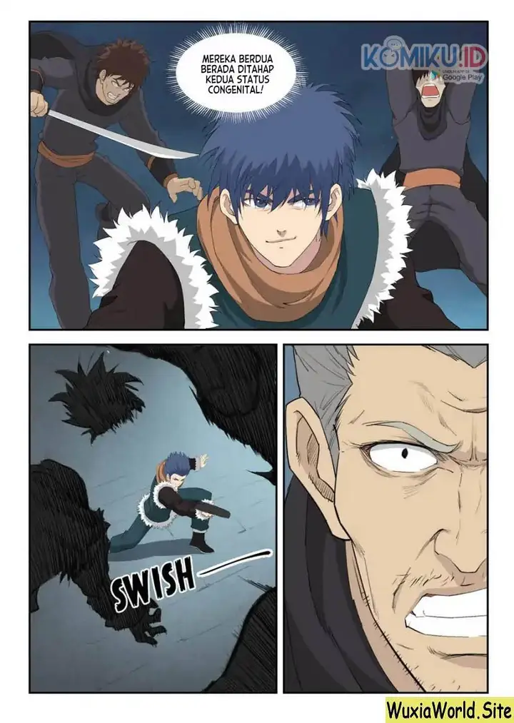 image-komik-heaven-defying-sword-chapter-109-4/12