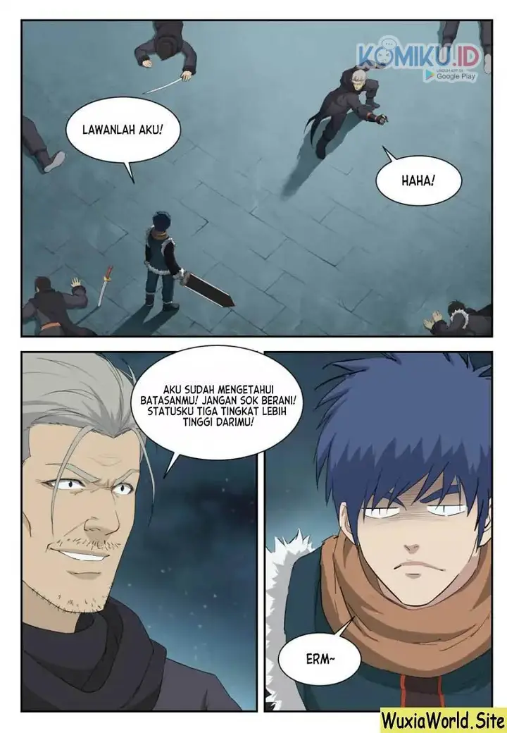 image-komik-heaven-defying-sword-chapter-109-5/12