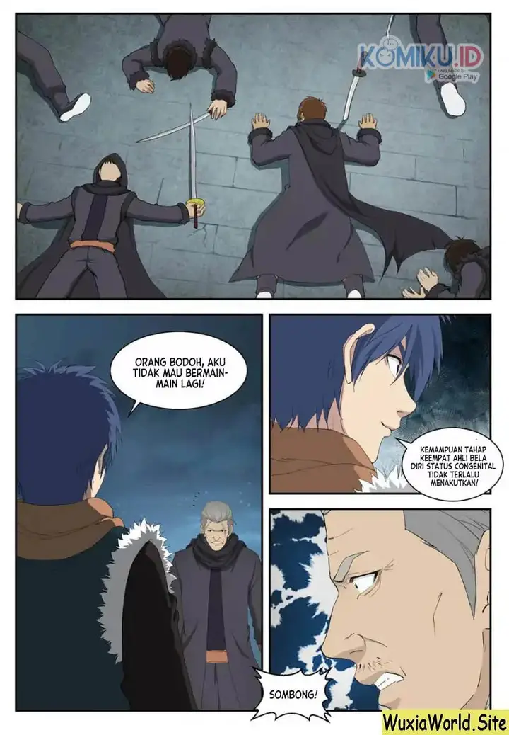 image-komik-heaven-defying-sword-chapter-109-6/12