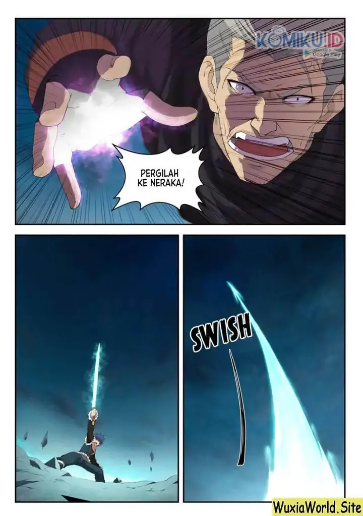 image-komik-heaven-defying-sword-chapter-109-8/12