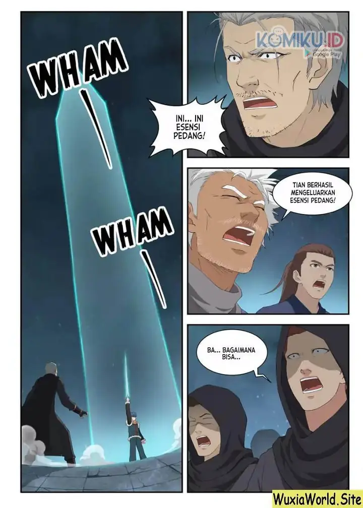 image-komik-heaven-defying-sword-chapter-109-9/12