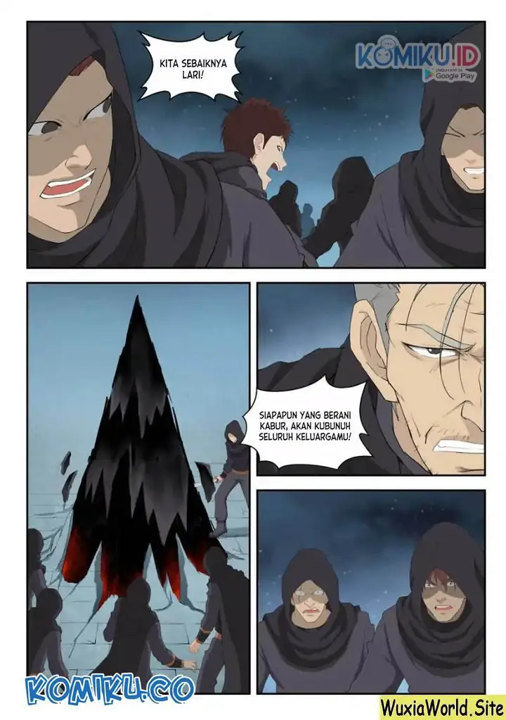 image-komik-heaven-defying-sword-chapter-109-10/12