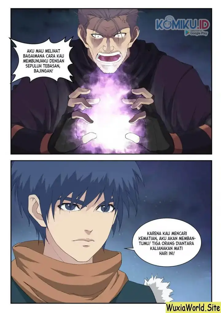 image-komik-heaven-defying-sword-chapter-109-11/12