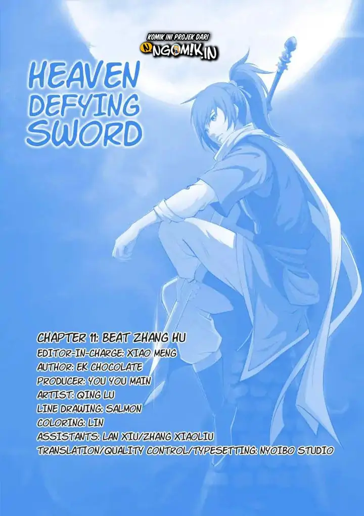 image-komik-heaven-defying-sword-chapter-11-1/15