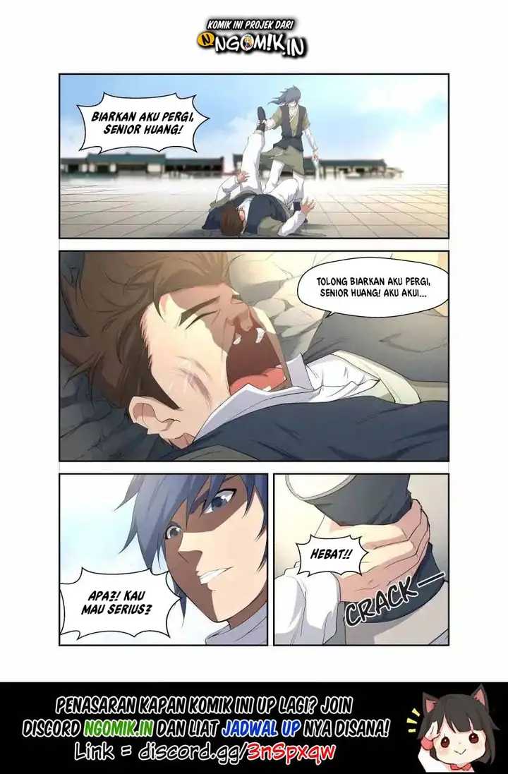 image-komik-heaven-defying-sword-chapter-11-2/15