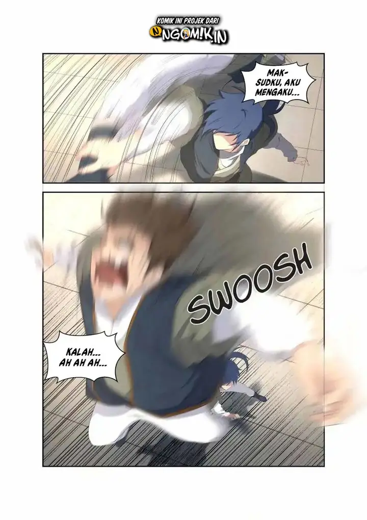 image-komik-heaven-defying-sword-chapter-11-3/15