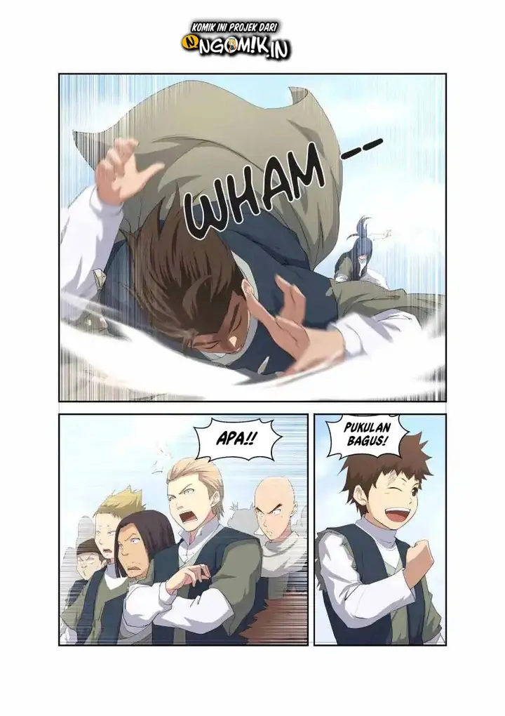 image-komik-heaven-defying-sword-chapter-11-4/15