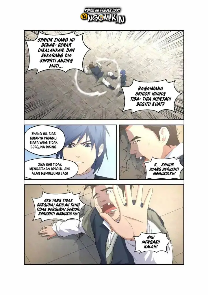 image-komik-heaven-defying-sword-chapter-11-5/15