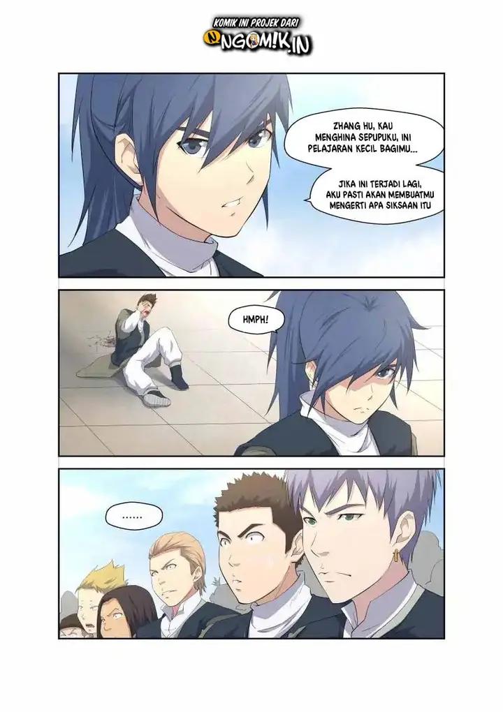image-komik-heaven-defying-sword-chapter-11-6/15