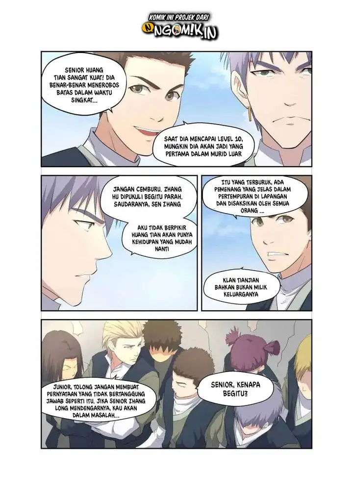 image-komik-heaven-defying-sword-chapter-11-7/15