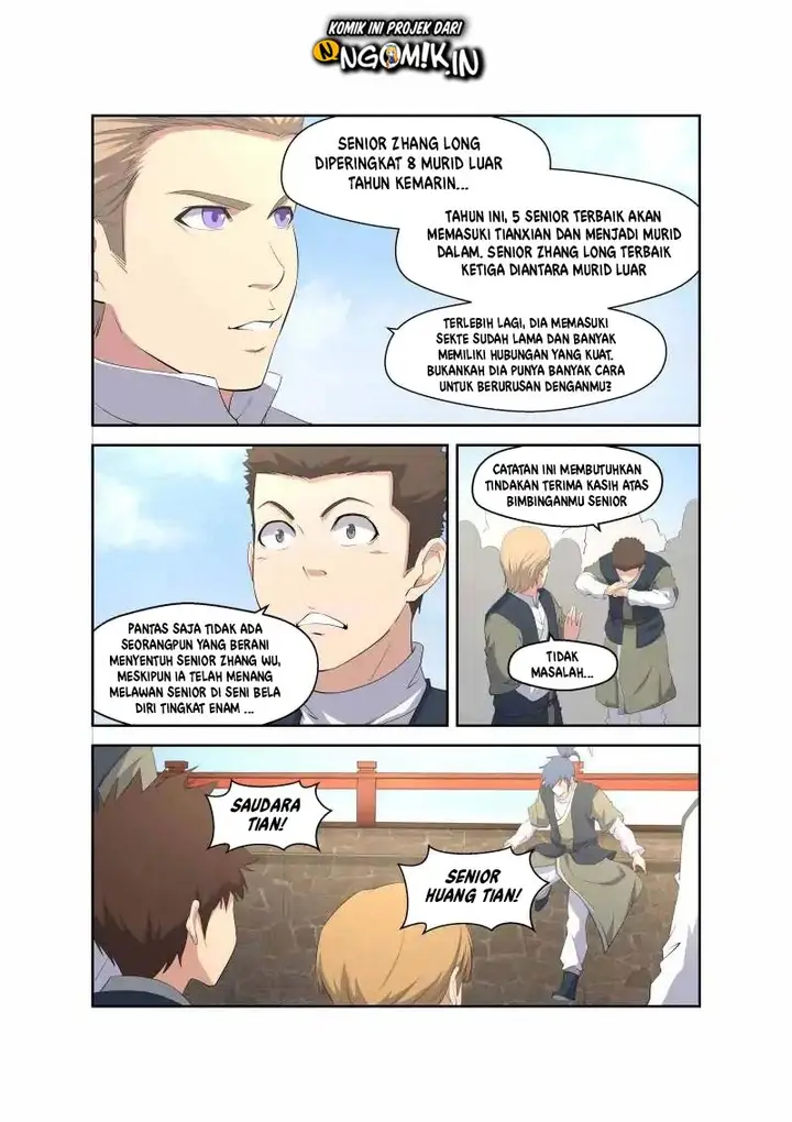 image-komik-heaven-defying-sword-chapter-11-8/15