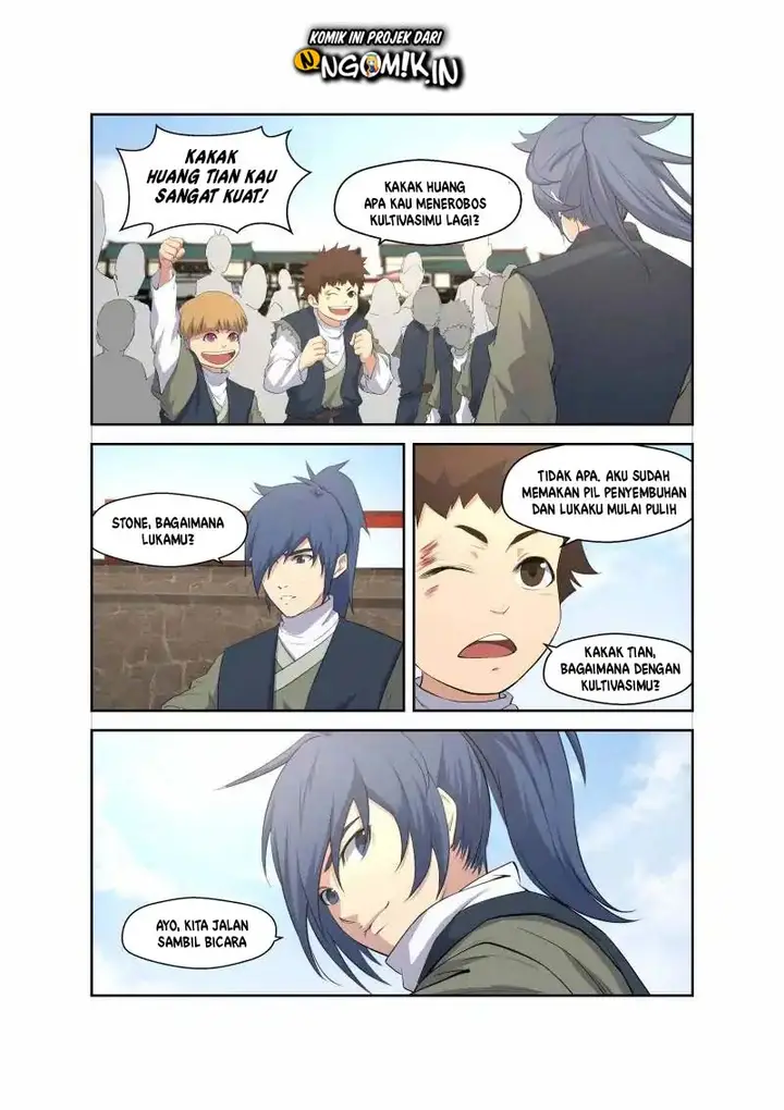 image-komik-heaven-defying-sword-chapter-11-9/15