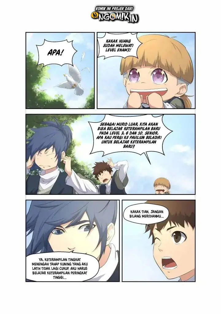 image-komik-heaven-defying-sword-chapter-11-10/15