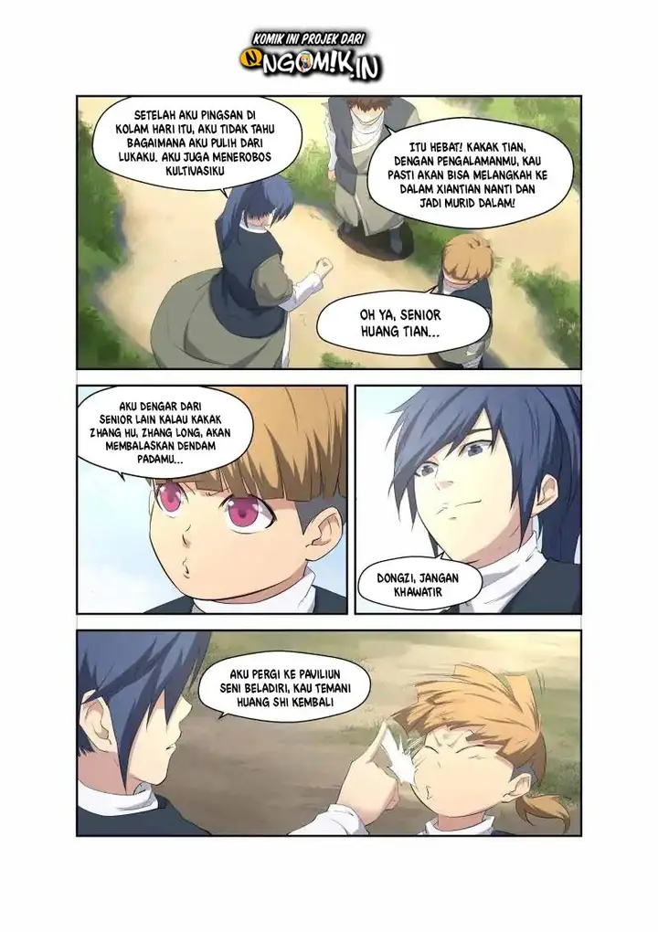 image-komik-heaven-defying-sword-chapter-11-11/15