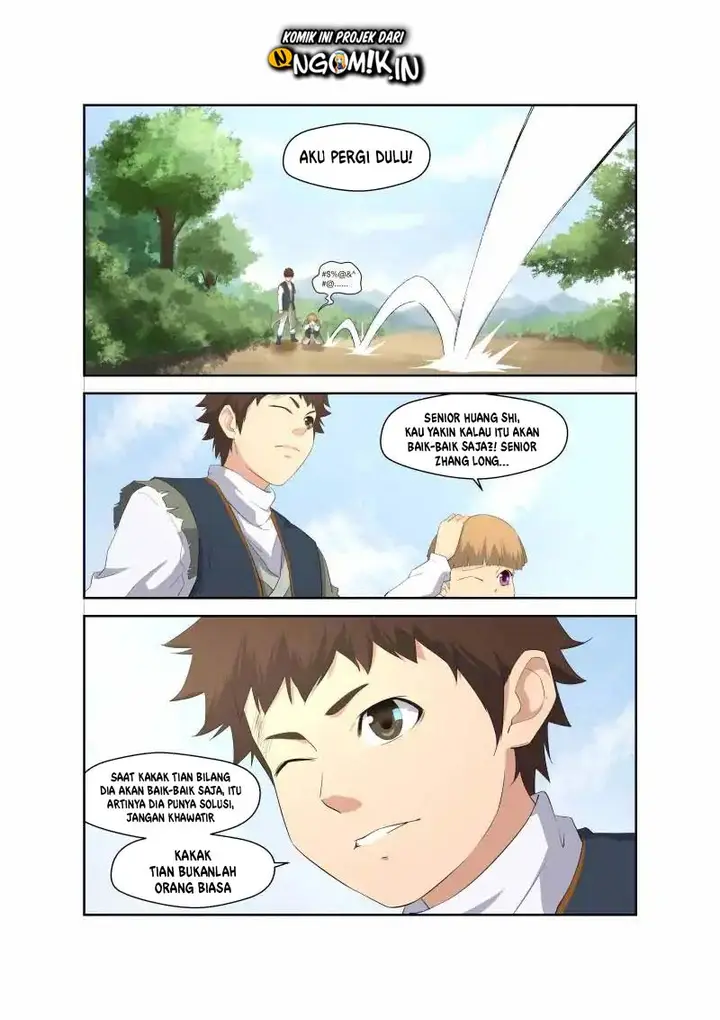 image-komik-heaven-defying-sword-chapter-11-12/15