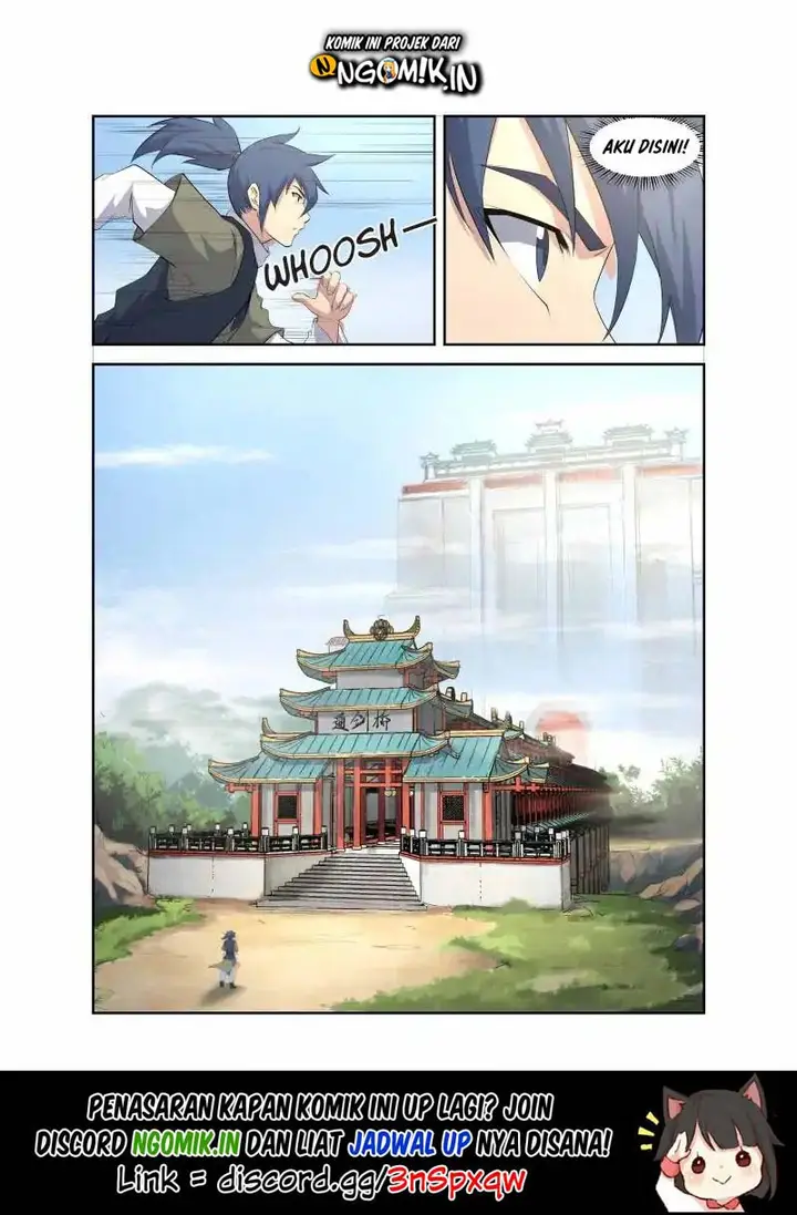 image-komik-heaven-defying-sword-chapter-11-13/15