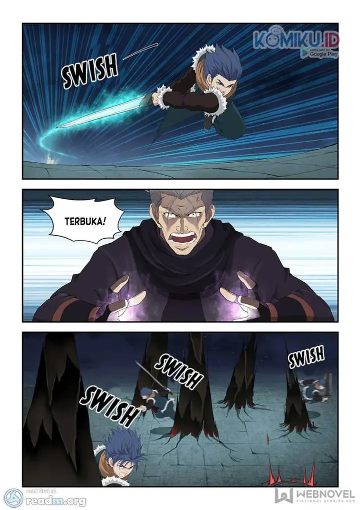 image-komik-heaven-defying-sword-chapter-110-1/12