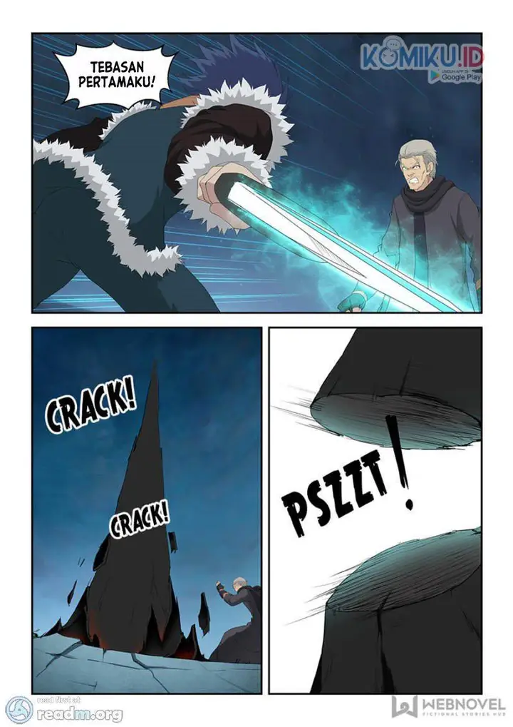image-komik-heaven-defying-sword-chapter-110-2/12
