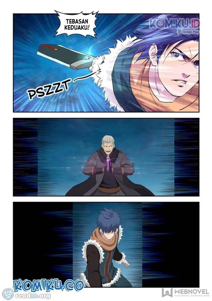 image-komik-heaven-defying-sword-chapter-110-3/12