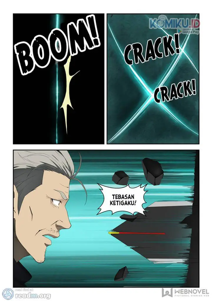 image-komik-heaven-defying-sword-chapter-110-4/12