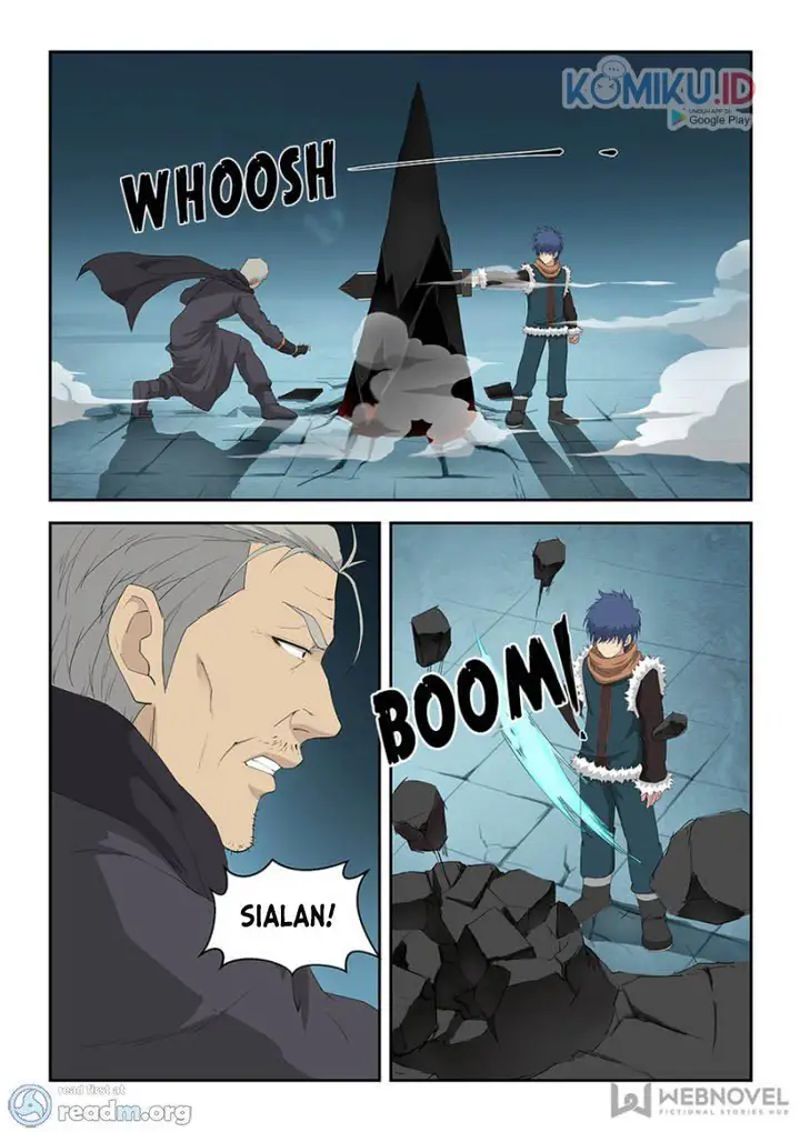image-komik-heaven-defying-sword-chapter-110-5/12