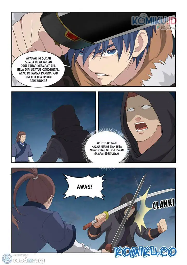 image-komik-heaven-defying-sword-chapter-110-6/12