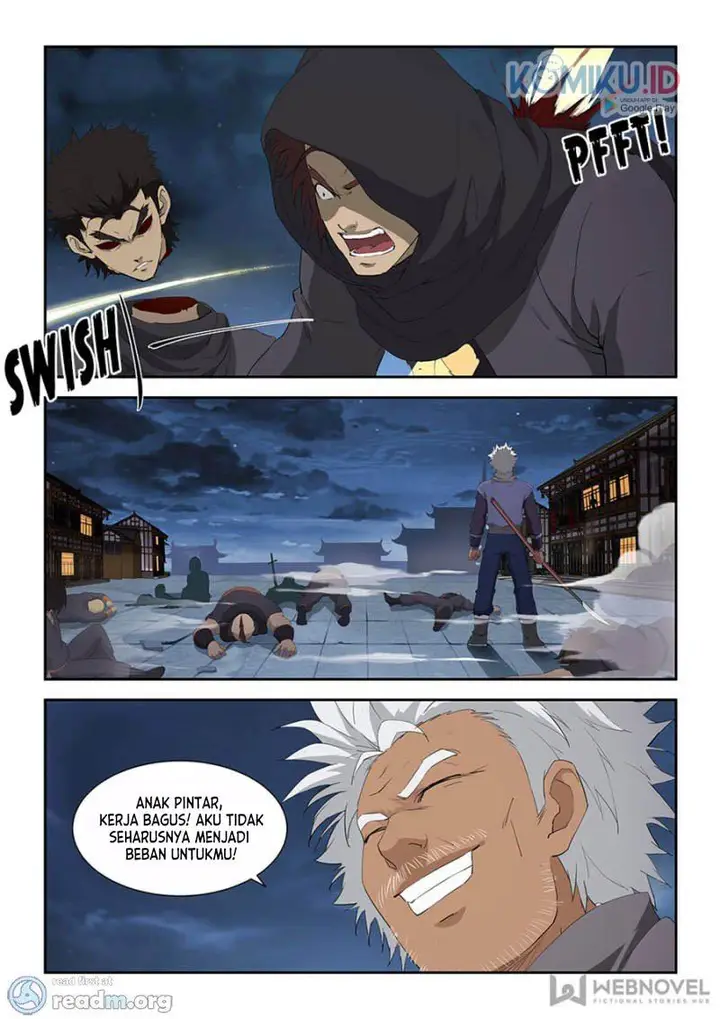 image-komik-heaven-defying-sword-chapter-110-7/12