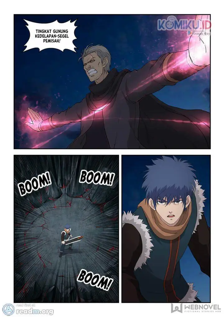 image-komik-heaven-defying-sword-chapter-110-8/12