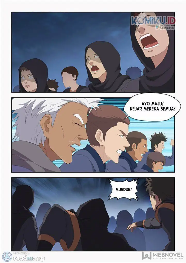 image-komik-heaven-defying-sword-chapter-110-9/12