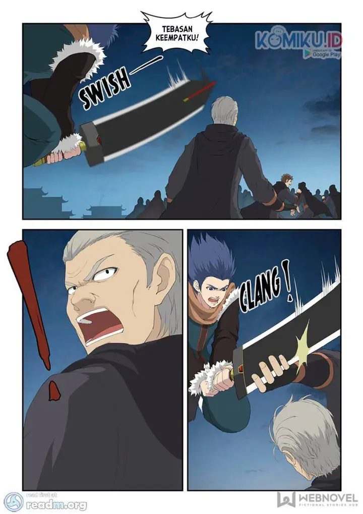image-komik-heaven-defying-sword-chapter-110-10/12