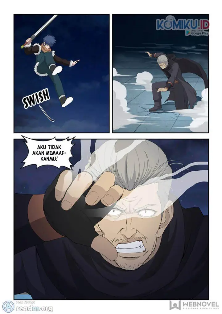 image-komik-heaven-defying-sword-chapter-110-11/12