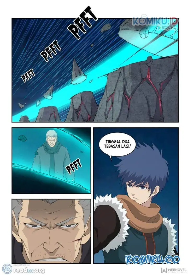 image-komik-heaven-defying-sword-chapter-111-1/13