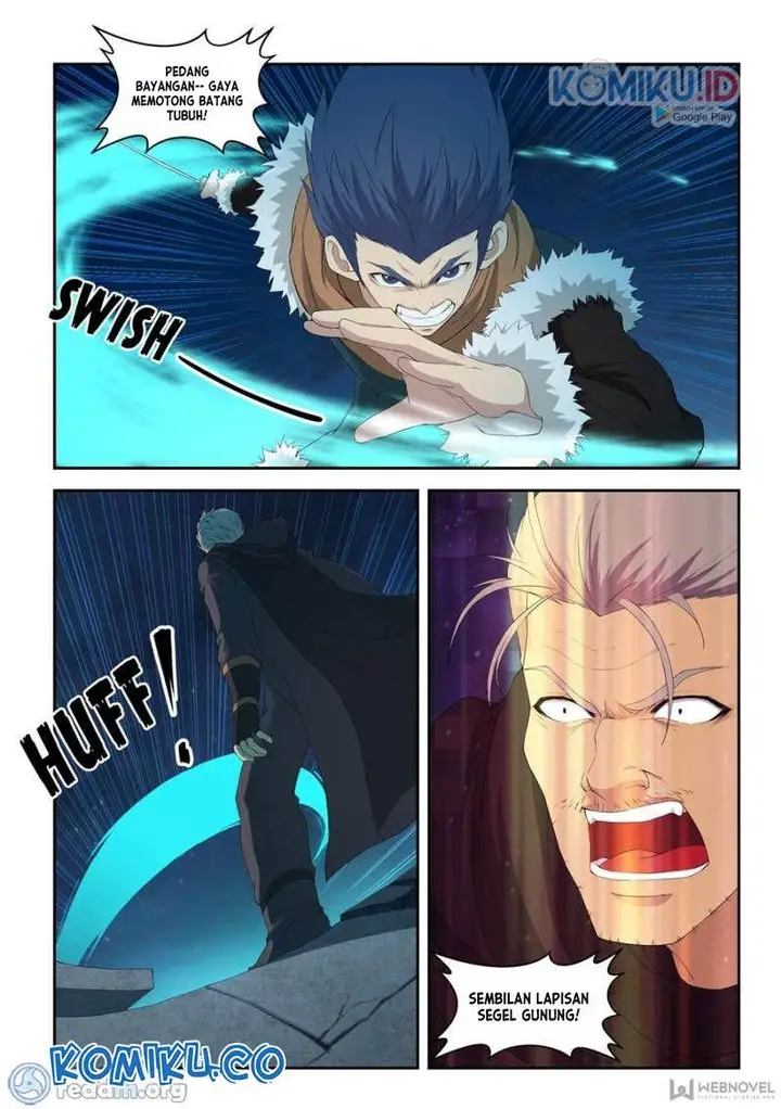 image-komik-heaven-defying-sword-chapter-111-2/13