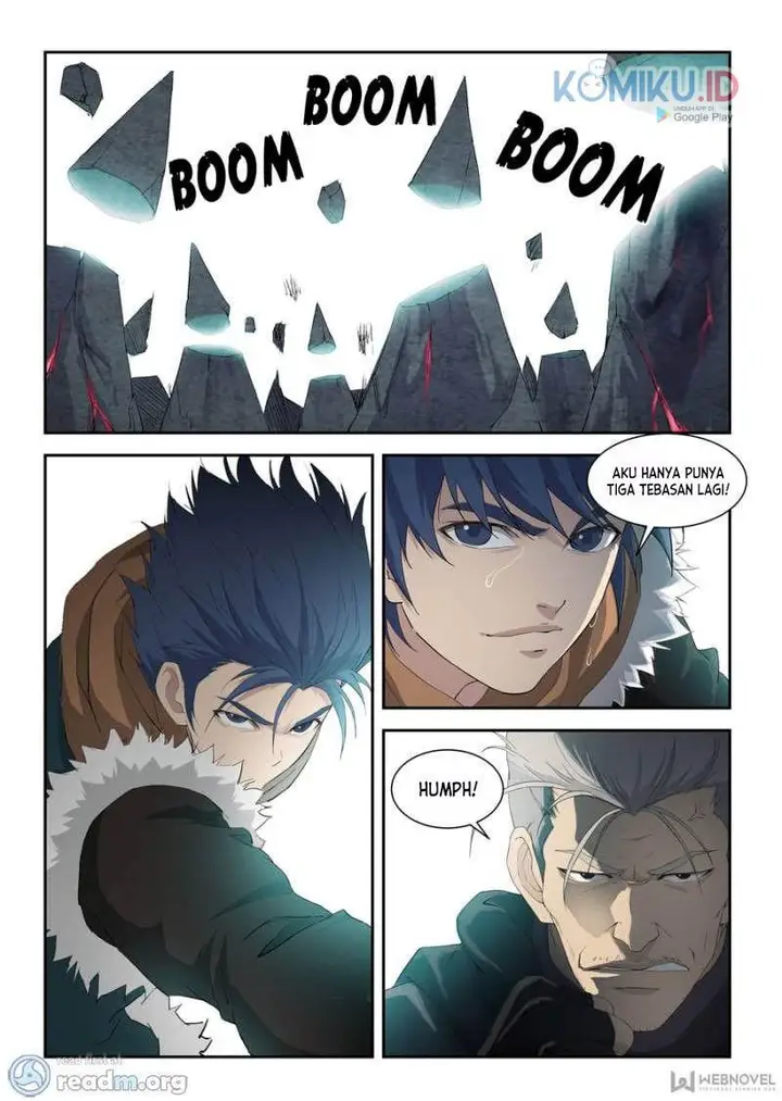 image-komik-heaven-defying-sword-chapter-111-3/13
