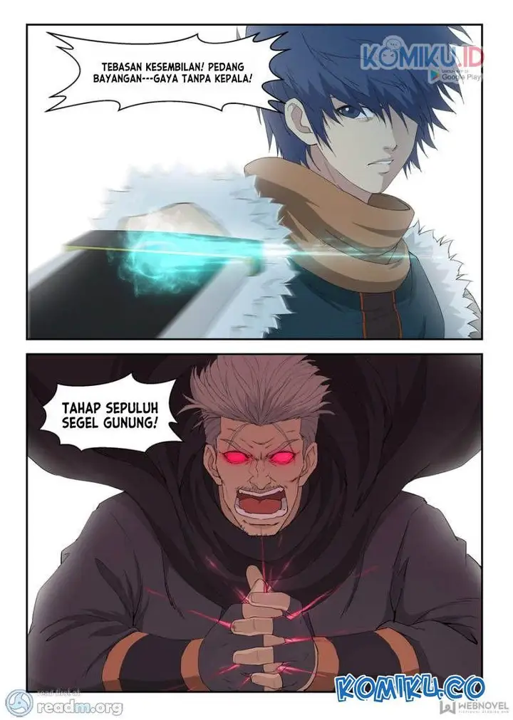 image-komik-heaven-defying-sword-chapter-111-4/13