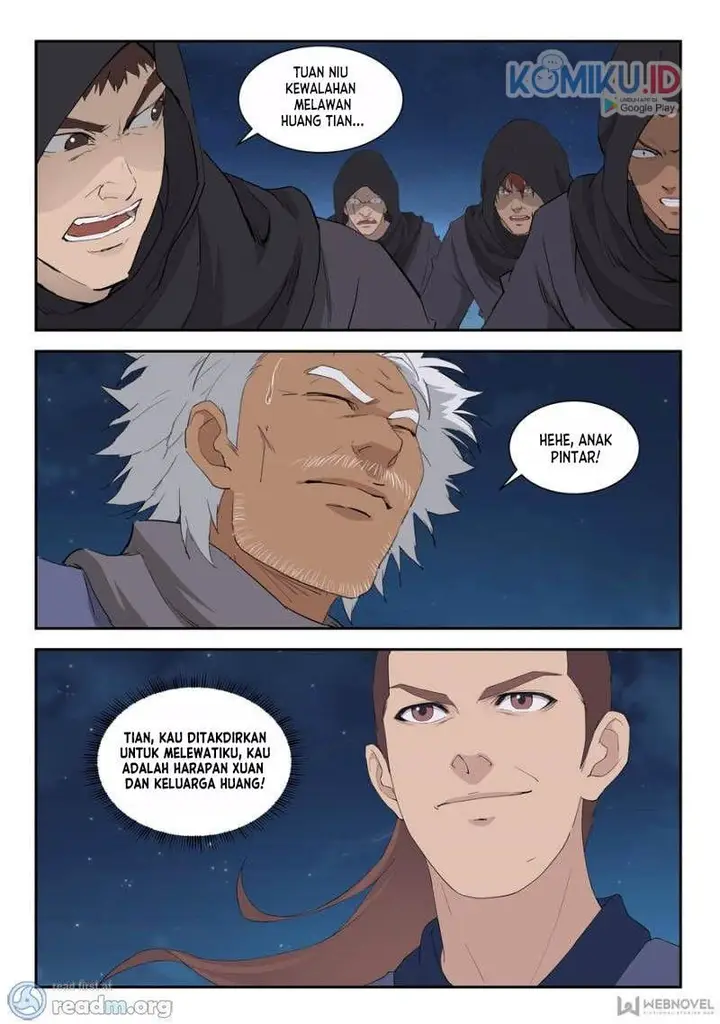 image-komik-heaven-defying-sword-chapter-111-5/13
