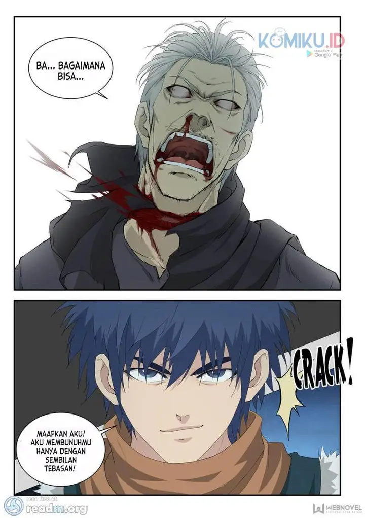 image-komik-heaven-defying-sword-chapter-111-6/13