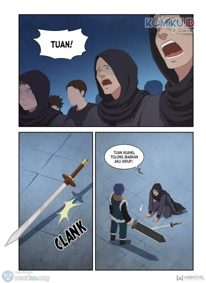 image-komik-heaven-defying-sword-chapter-111-7/13