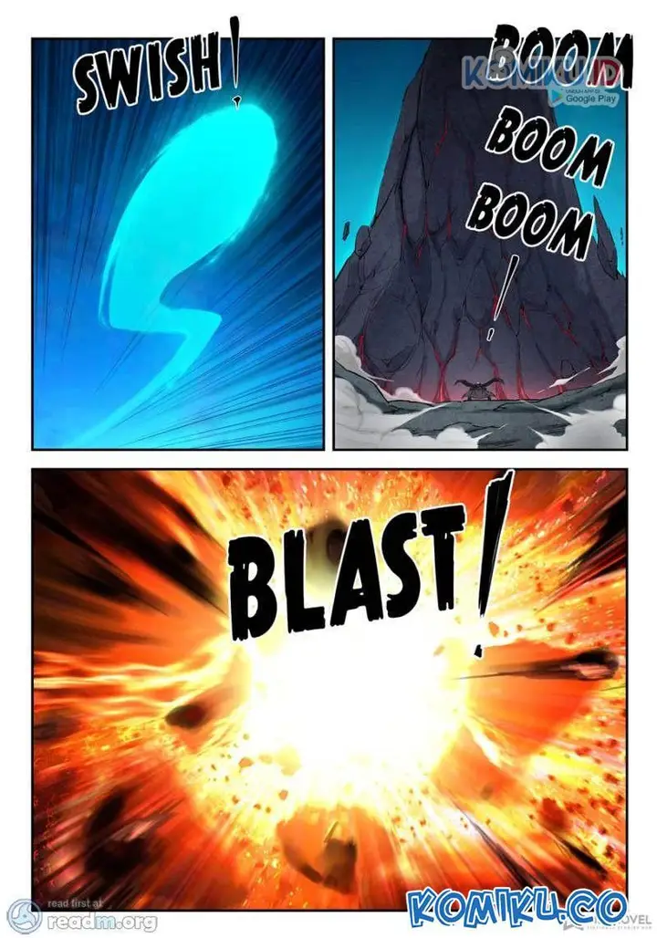 image-komik-heaven-defying-sword-chapter-111-8/13
