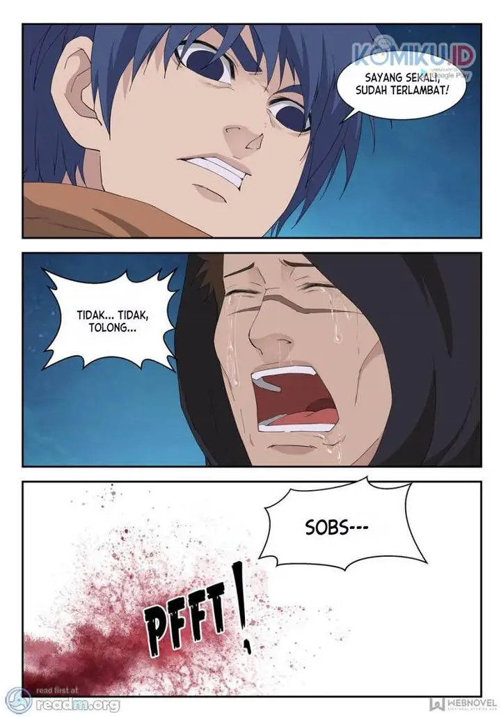 image-komik-heaven-defying-sword-chapter-111-9/13