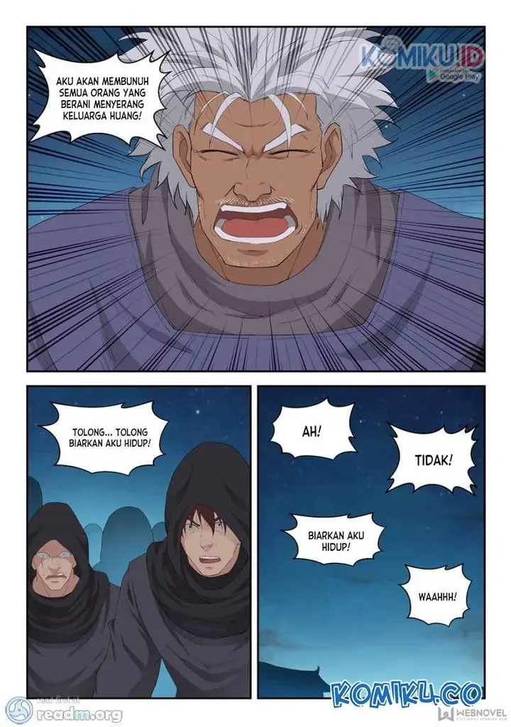 image-komik-heaven-defying-sword-chapter-111-10/13
