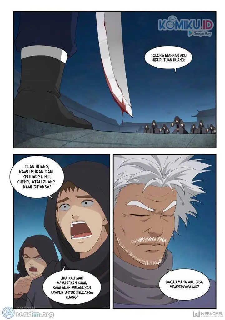image-komik-heaven-defying-sword-chapter-111-11/13
