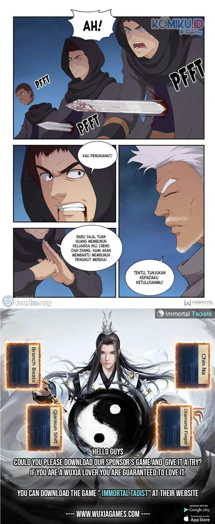 image-komik-heaven-defying-sword-chapter-111-12/13