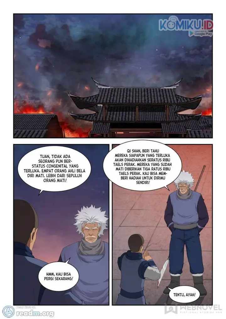 image-komik-heaven-defying-sword-chapter-112-1/13