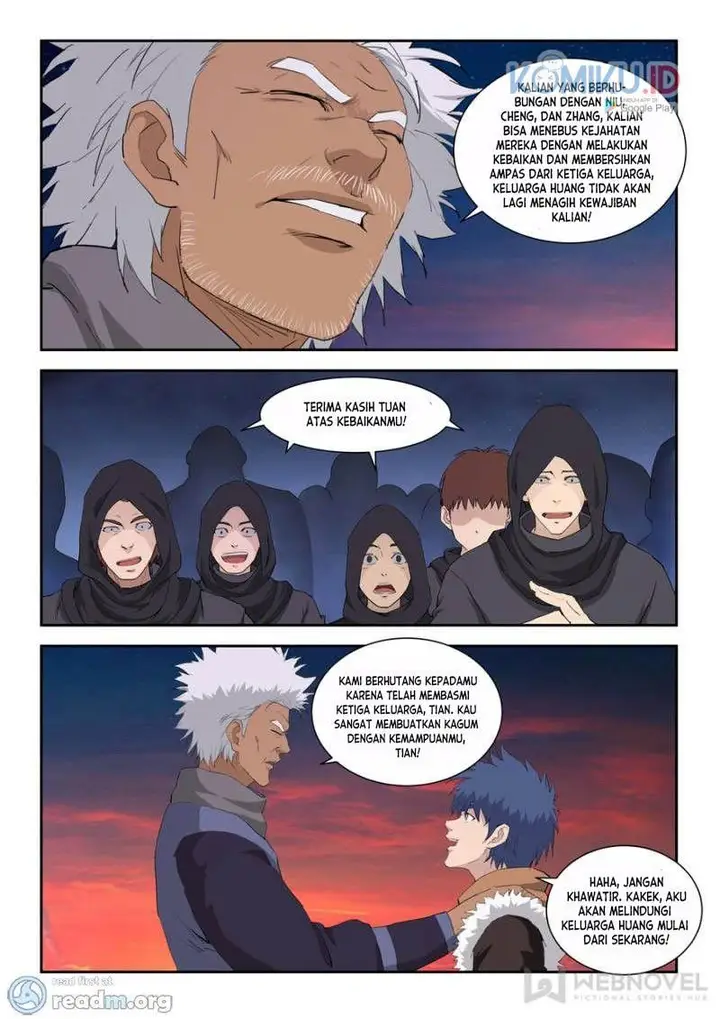 image-komik-heaven-defying-sword-chapter-112-2/13