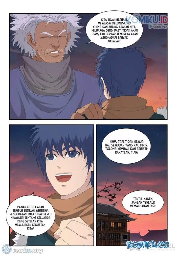 image-komik-heaven-defying-sword-chapter-112-3/13