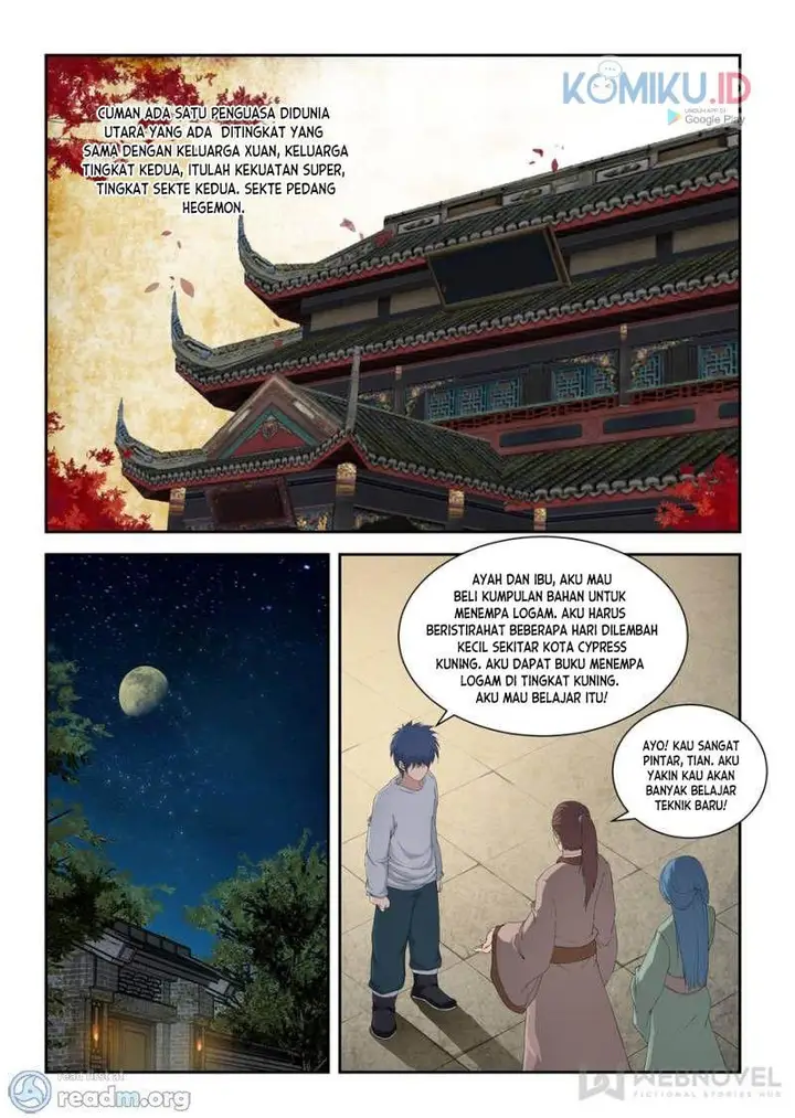 image-komik-heaven-defying-sword-chapter-112-5/13