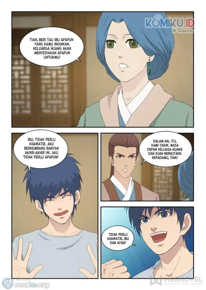 image-komik-heaven-defying-sword-chapter-112-6/13