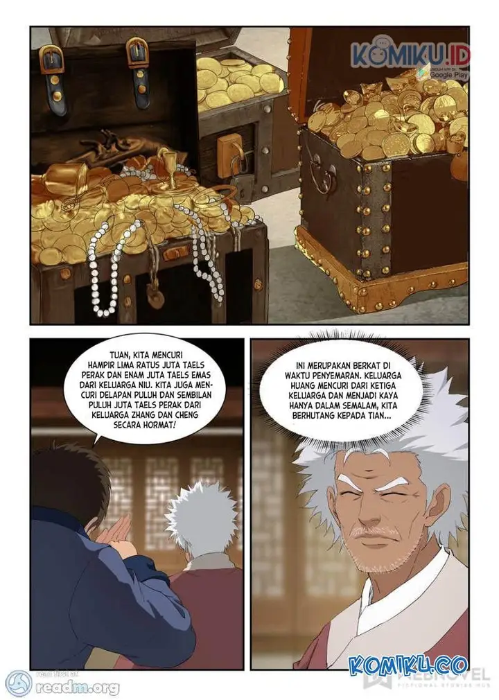 image-komik-heaven-defying-sword-chapter-112-7/13